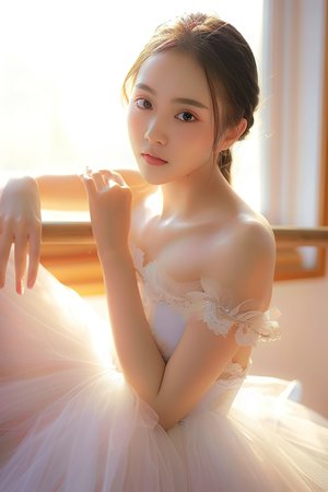 《爆乳女教师》苍井空在线